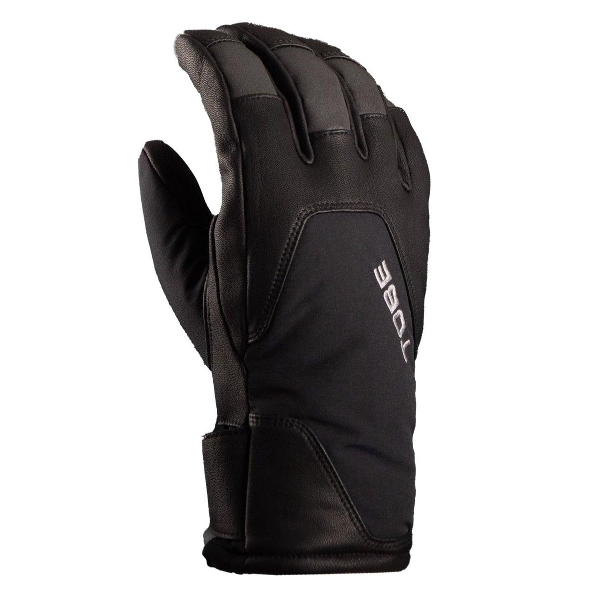 Перчатки TOBE Heim Undercuff