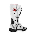 Боты LEATT 4.5 Enduro — миниатюра 3