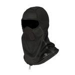 Подшлемник SCOTT Snow Blocker — миниатюра 1