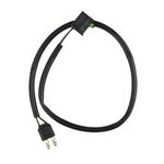 Датчик стоп-сигнала Sledex для Polaris — миниатюра 2
