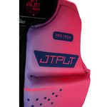 Жилет спасательный JetPilot RX Vault Protech F/E Eco — миниатюра 5