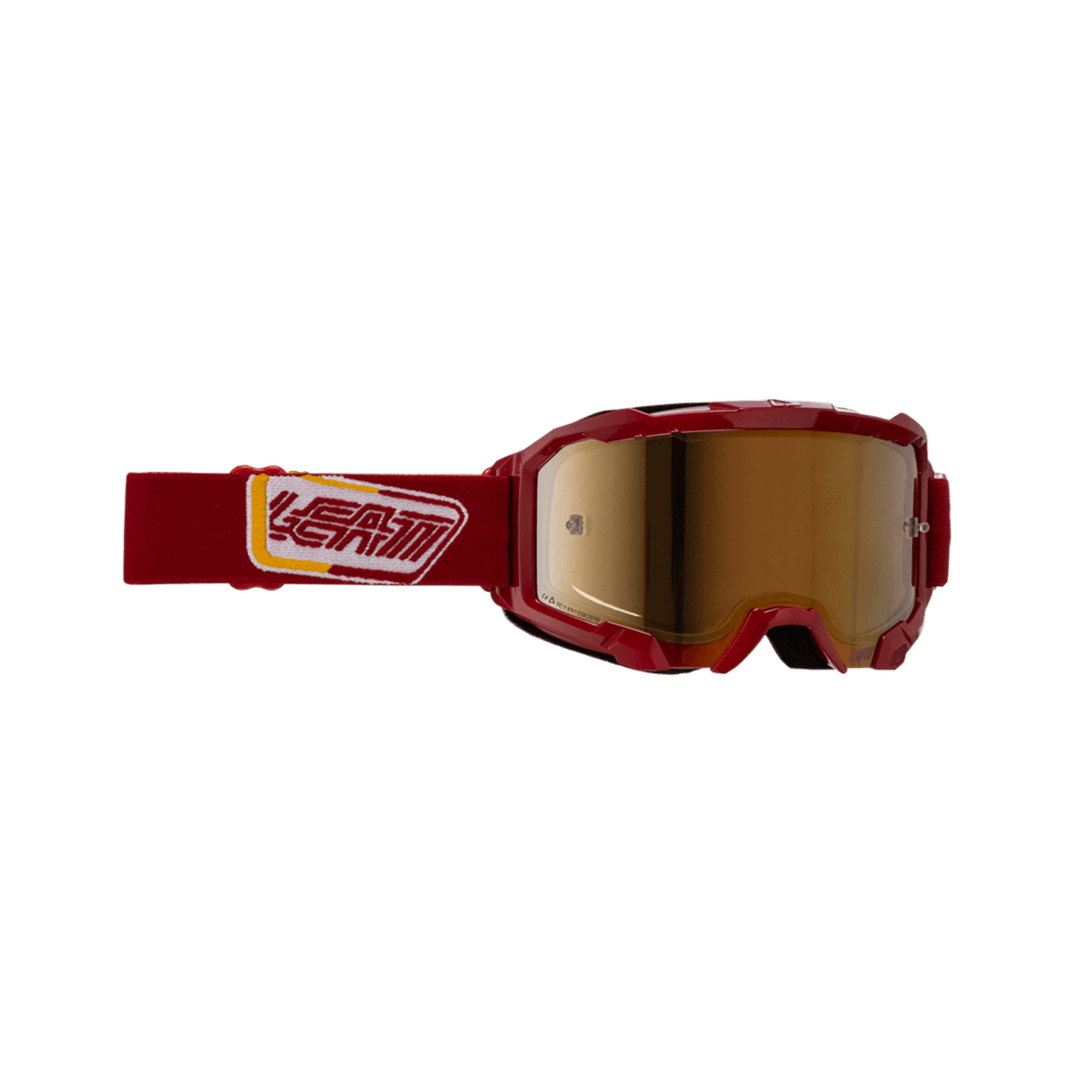 Очки LEATT Velocity 4.5