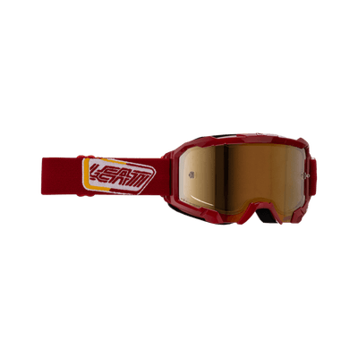 Вариант цвета 3