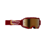 Очки LEATT Velocity 4.5 — миниатюра 1