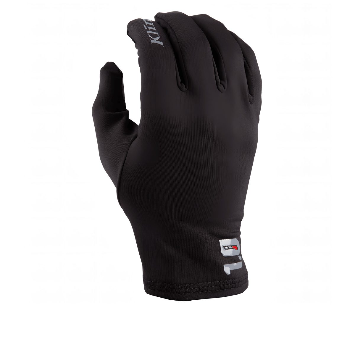 Подперчатки KLIM 1.0