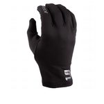 Подперчатки KLIM 1.0 — миниатюра 1