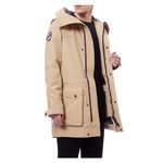 Парка Arctic Explorer Storm — миниатюра 4