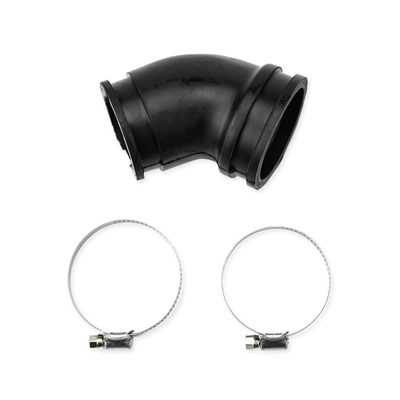 Вариант цвета 10