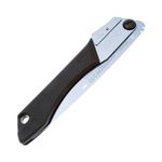 Пила складная Silky Gomboy 210 — миниатюра 3