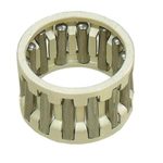 Подшипник шатуна игольчатый SPI для Yamaha — миниатюра 1
