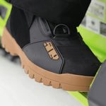 Ботинки 509 Raid Double Boa — миниатюра 5