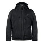 Куртка SCOTT Snow Flex Dryo — миниатюра 1