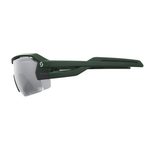Очки солнцезащитные SCOTT Spur LS — миниатюра 4