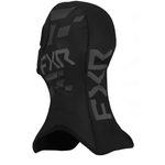 Балаклава FXR Boost Anti-Fog — миниатюра 2