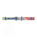 Очки подростковые SCOTT Primal — миниатюра 3