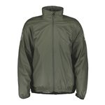Куртка дождевик SCOTT ERGONOMIC Pro Dp — миниатюра 1