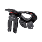 Защита шеи LEATT 5.5 — миниатюра 2