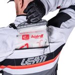 Куртка LEATT ADV Rally 5.5 — миниатюра 7