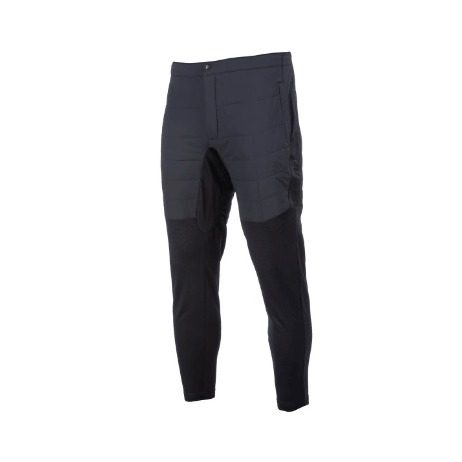 Штаны KLIM Override Alloy, цвет: Concealment