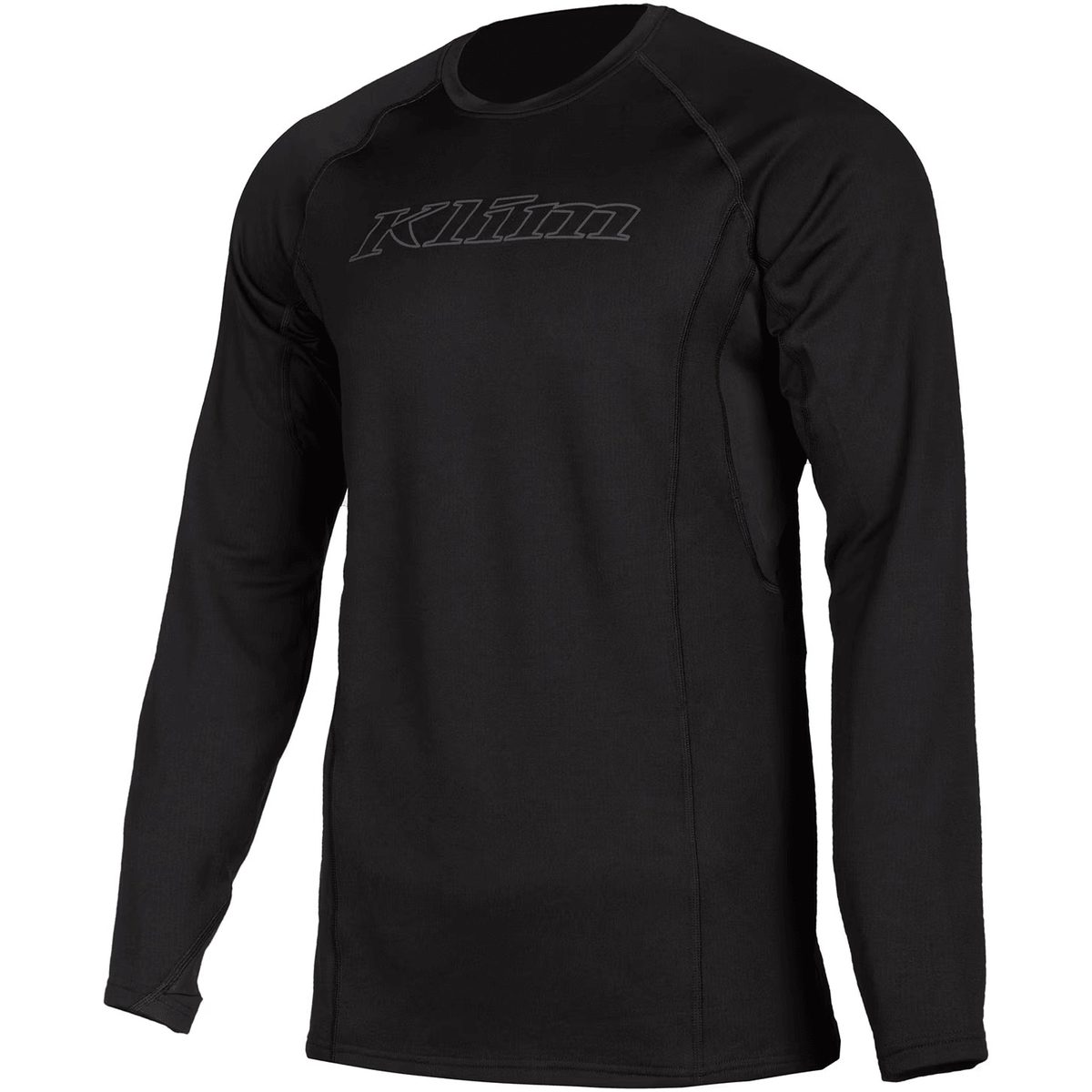 Термокофта KLIM Aggressor 2.0
