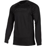Термокофта KLIM Aggressor 2.0 — миниатюра 1