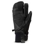 Перчатки 509 Fisticuff Trigger Finger — миниатюра 2