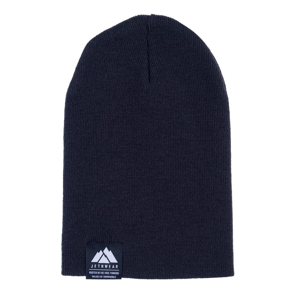 Шапка Jethwear Fold Up