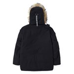 Парка Arctic Explorer MIR-1 — миниатюра 2