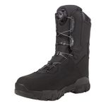 Ботинки KLIM Adrenaline Pro GTX S — миниатюра 5