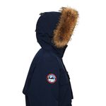 Парка Arctic Explorer Ledokol — миниатюра 8