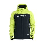 Гидрокуртка JetPilot RX Vault Tour — миниатюра 1