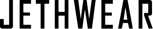Логотип бренда JetPilot