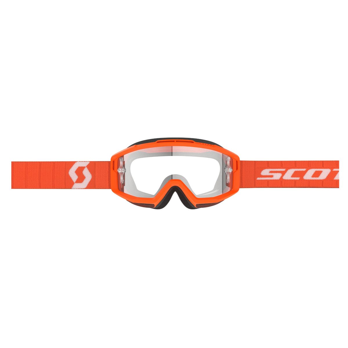 Очки SCOTT Split OTG — фото 2