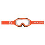 Очки SCOTT Split OTG — миниатюра 2