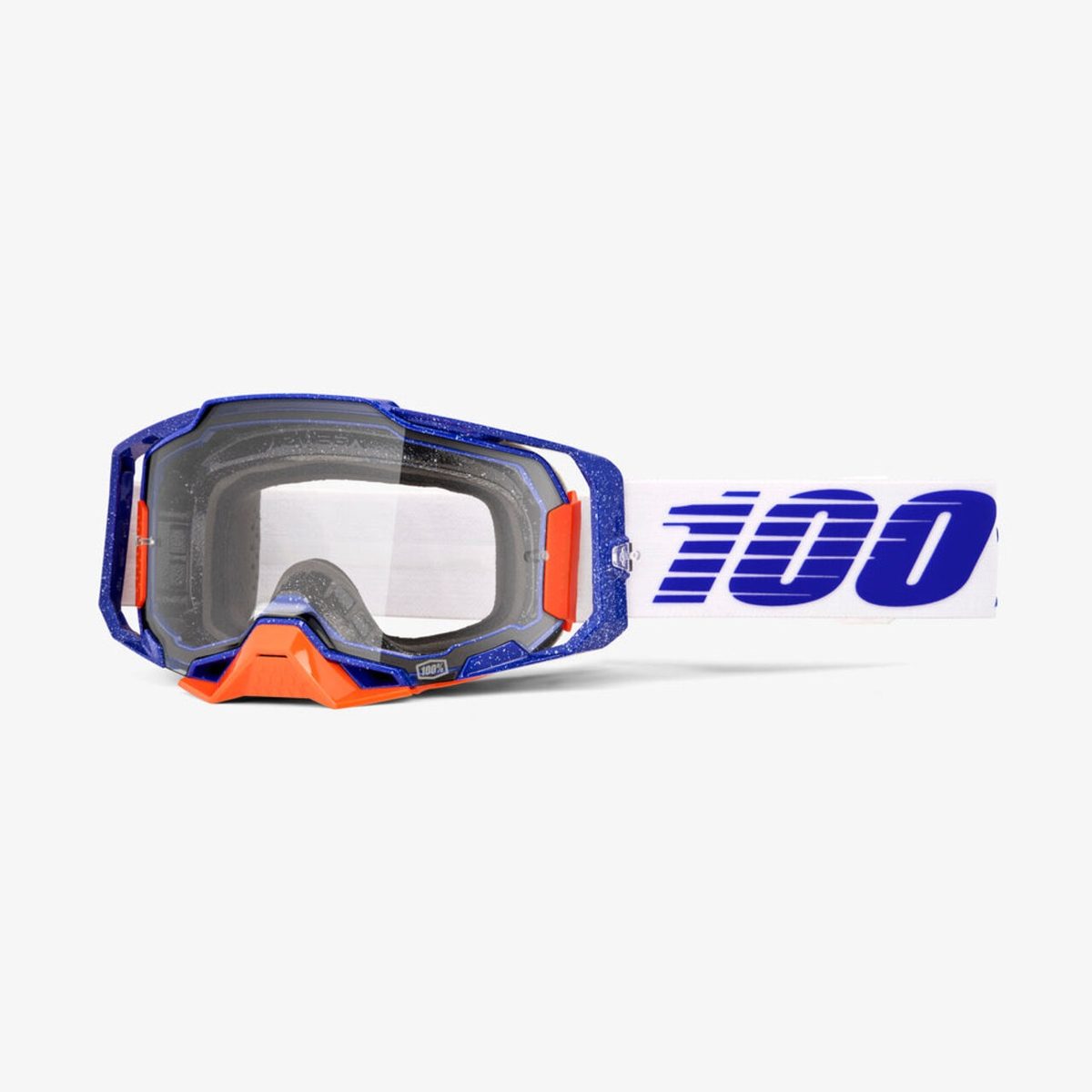 Очки 100% Armega