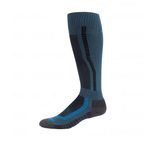 Носки KLIM Aggressor Vented — миниатюра 1