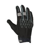 Перчатки SCOTT X-Plore D3O — миниатюра 1