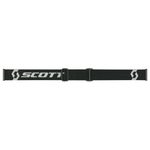 Очки SCOTT Primal Safari Facemask — миниатюра 3