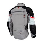Куртка LEATT ADV DriTour 7.5 — миниатюра 3