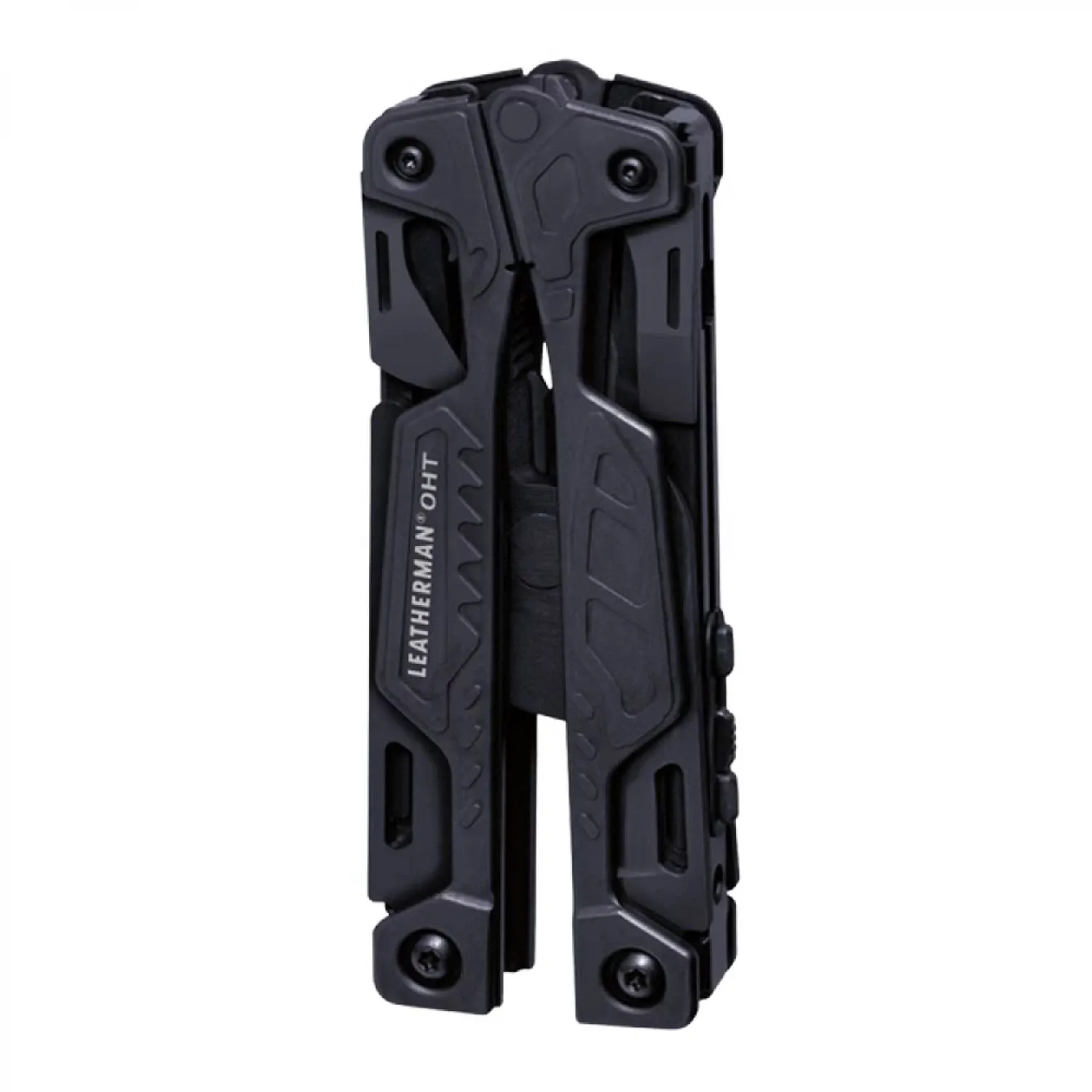 Мультитул leatherman