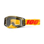 Очки 100% Armega — миниатюра 1