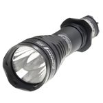 Фонарь светодиодный тактический Armytek Predator v3 — миниатюра 5