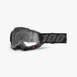 Очки 100% Accuri 2 OTG — миниатюра 1