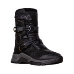 Боты LEATT ADV HydraDri 7.5 Short — миниатюра 2