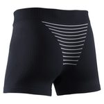 Термотрусы X-Bionic Invent Lt Boxer Shorts — миниатюра 2