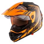 Шлем с подогревом CKX Quest RSV EDL — миниатюра 2