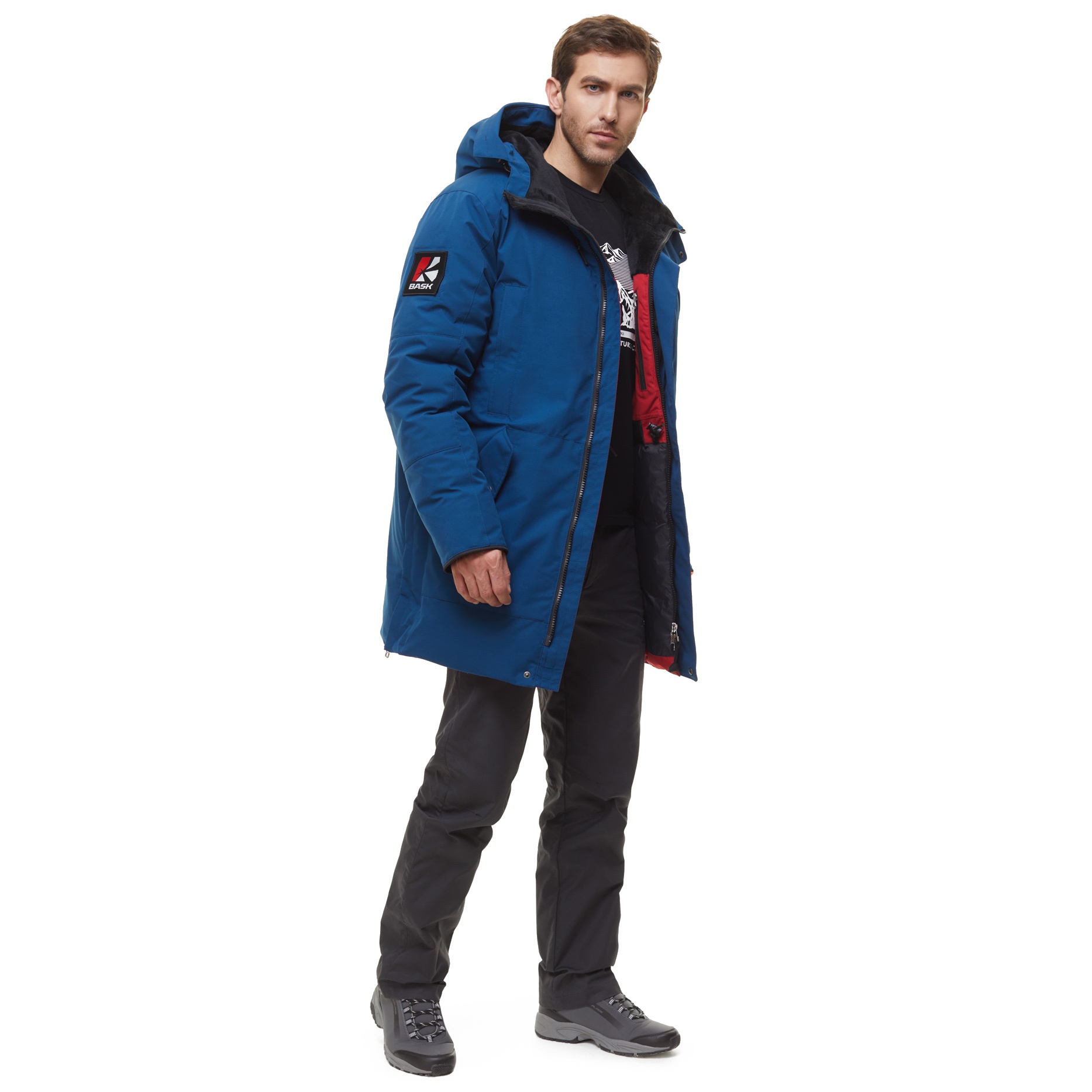 Куртка пуховая vorgol v2. Bask vorgol v2. Bask vorgol v2. Bask vorgol v2. Куртка vorgol v2.