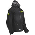 Куртка утепленная SCOTT Intake Dryo — миниатюра 2