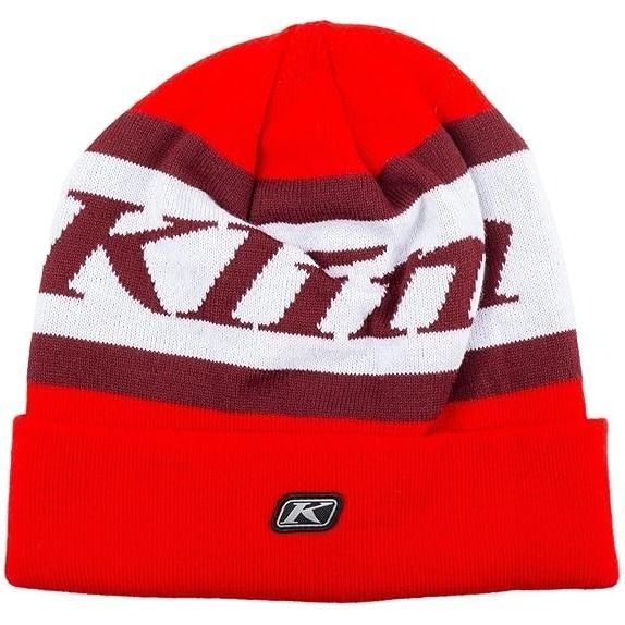 Шапка KLIM Belmont Point
