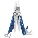 Мультитул Leatherman Signal — миниатюра 1